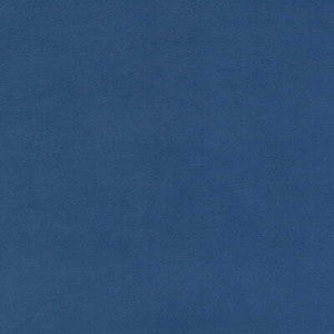 Lee Jofa Fabric Ultimate Suede Brittan