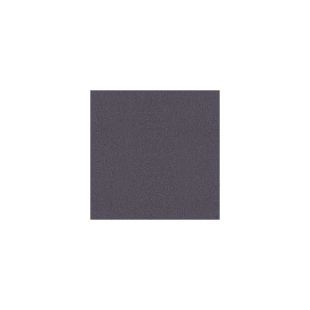 Ultimate Slate by Lee Jofa Designer Fabric ULTIMATE SUEDE RECYCLED POLYESTER - 80%;POLYURETHANE - 20% Japan HEAVY Horizontal: and Vertical: 55 - Swanky Fabrics -