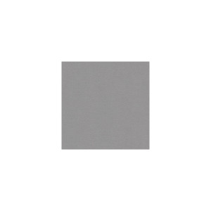 Lee Jofa Fabric Ultimate Cloud