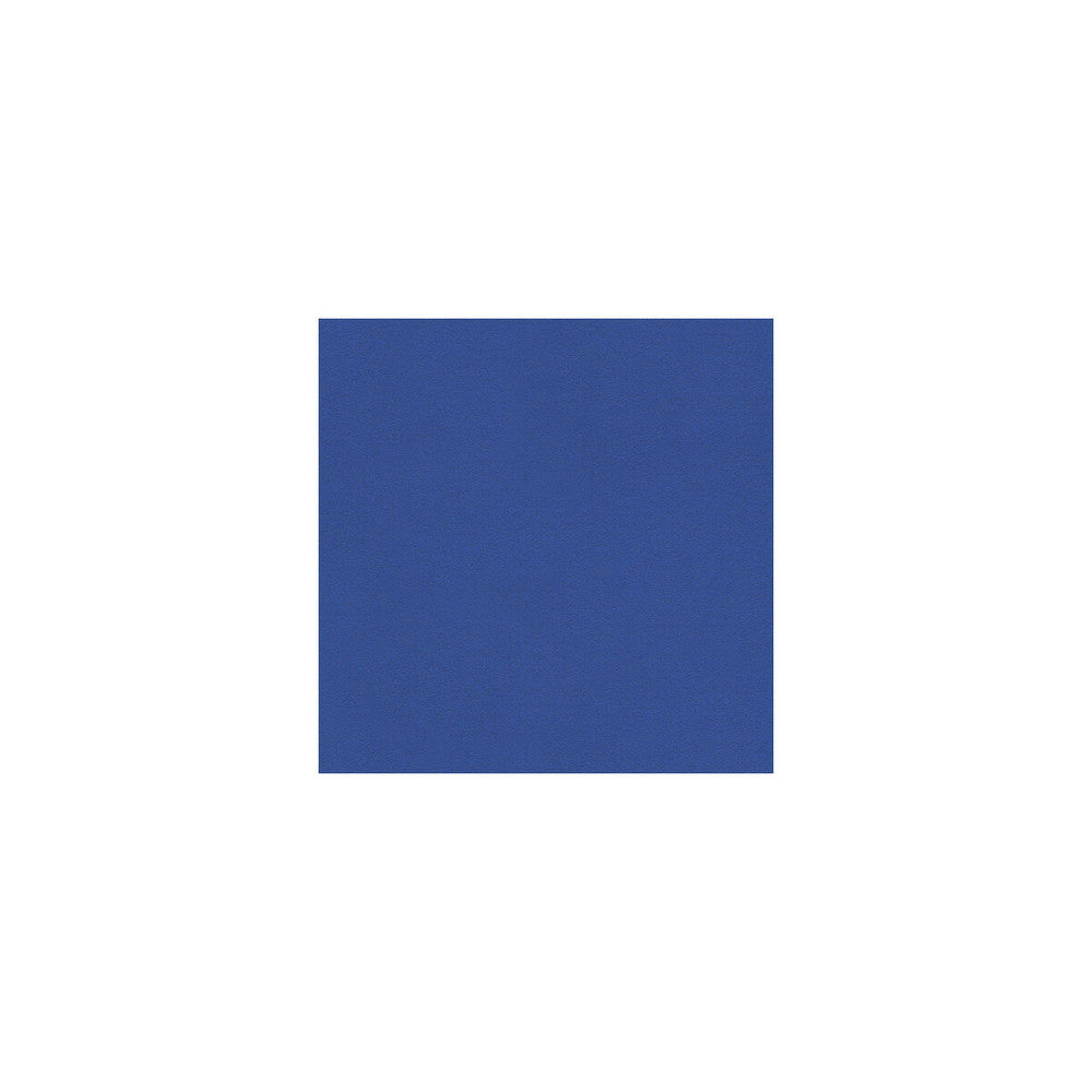 Ultimate Bermuda by Lee Jofa Designer Fabric ULTIMATE SUEDE RECYCLED POLYESTER - 80%;POLYURETHANE - 20% Japan HEAVY Horizontal: - and Vertical: - 55 - Swanky Fabrics -