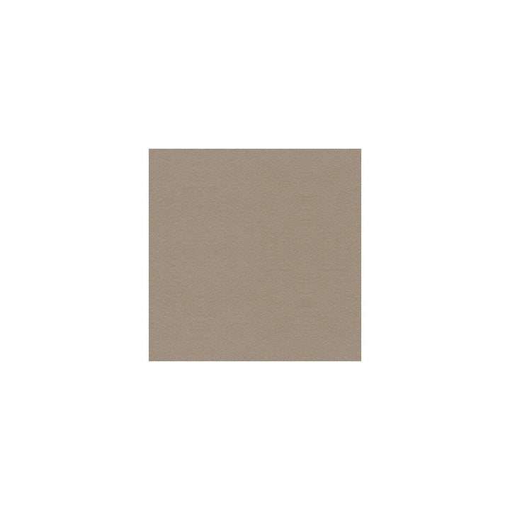 Ultimate Stone by Lee Jofa Designer Fabric ULTIMATE SUEDE RECYCLED POLYESTER - 80%;POLYURETHANE - 20% Japan HEAVY Horizontal: - and Vertical: - 55 - Swanky Fabrics -