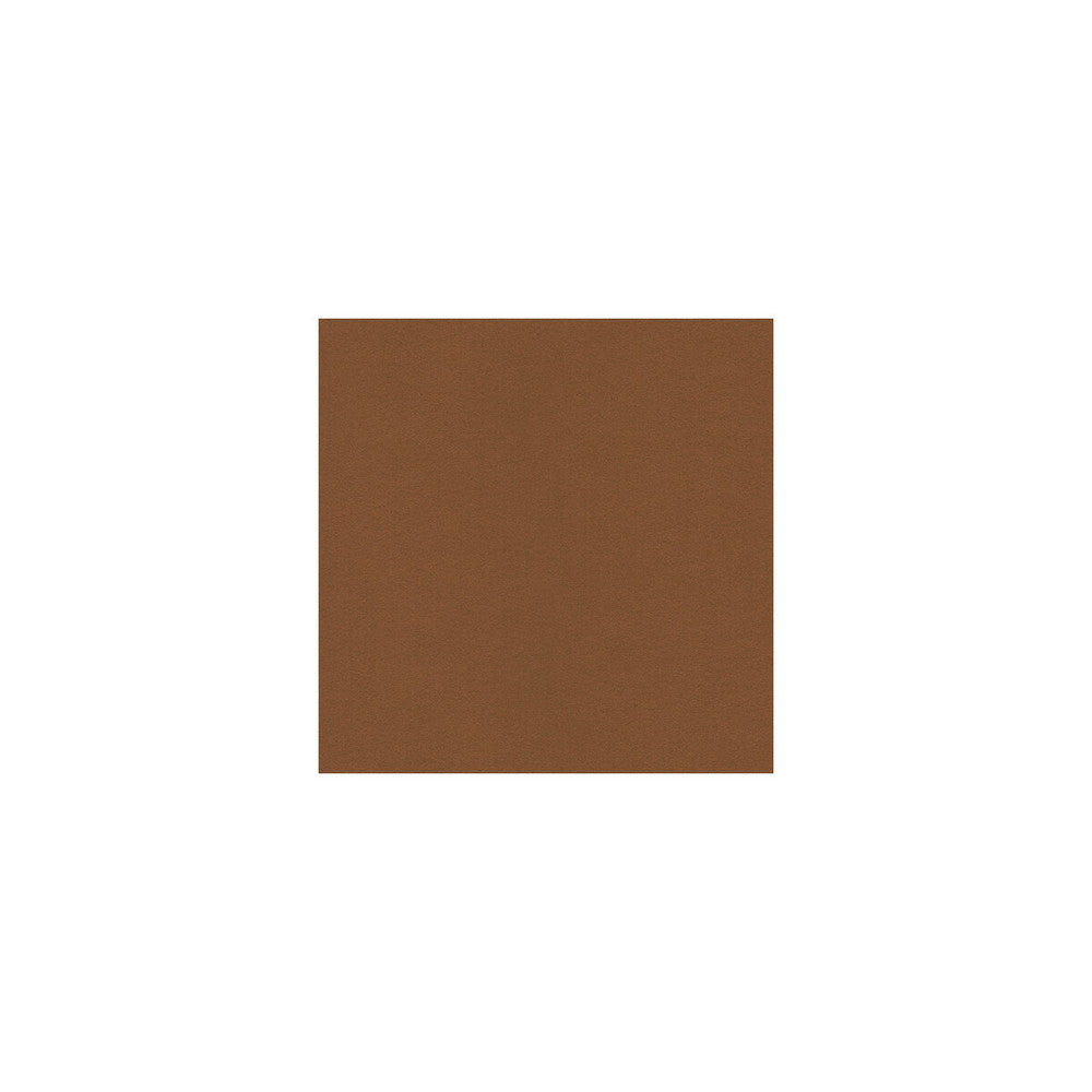 Ultimate Pecan by Lee Jofa Fabric Lee Jofa Fabric Ultimate PecanFabric ULTIMATE SUEDE RECYCLED POLYESTER - 80%;POLYURETHANE - 20% Japan </p><p>Repeat: H: , V: 55 - Fabric Carolina -
