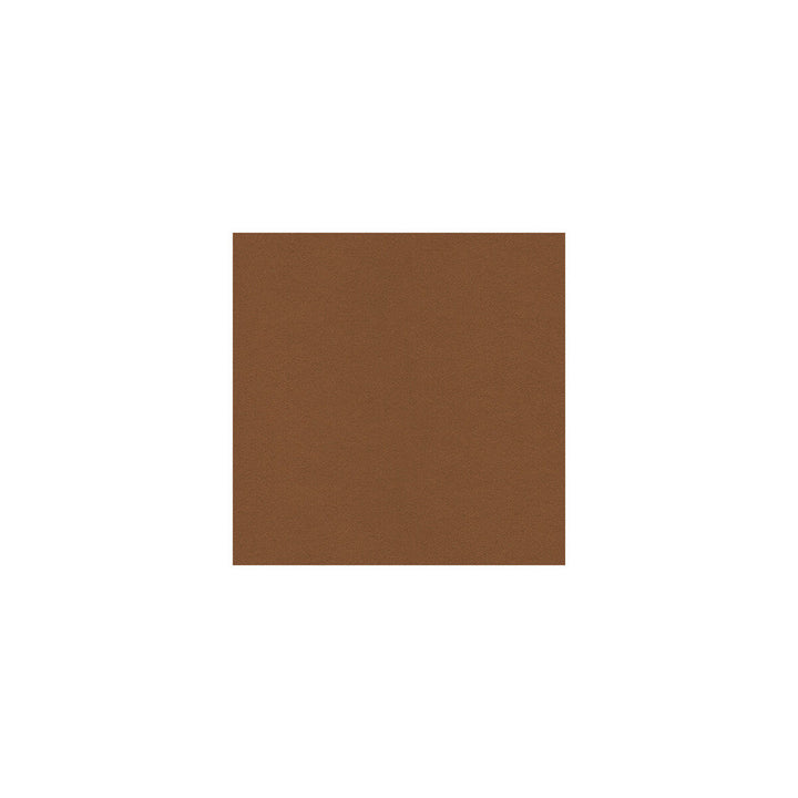 Ultimate Pecan by Lee Jofa Designer Fabric ULTIMATE SUEDE RECYCLED POLYESTER - 80%;POLYURETHANE - 20% Japan HEAVY Horizontal: and Vertical: 55 - Swanky Fabrics -