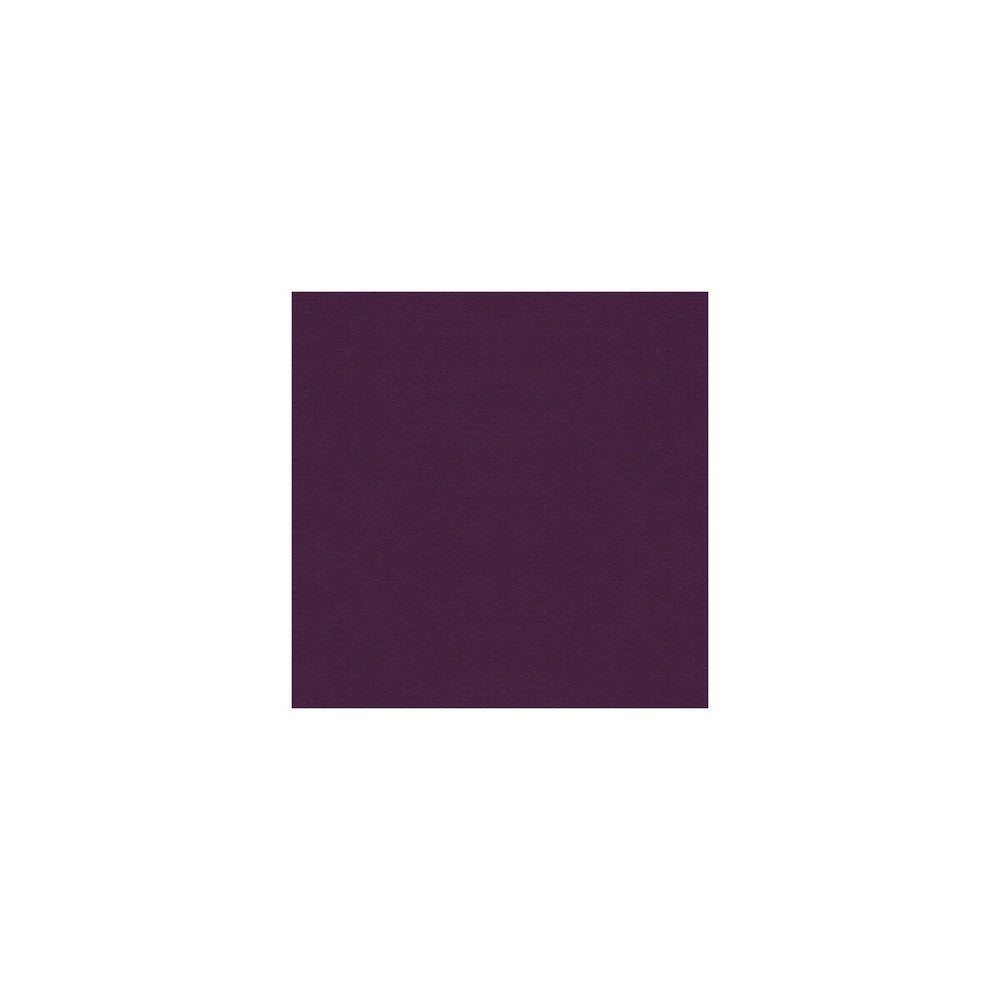 Ultimate Plum by Lee Jofa Fabric Lee Jofa Fabric Ultimate PlumFabric ULTIMATE SUEDE RECYCLED POLYESTER - 80%;POLYURETHANE - 20% Japan </p><p>Repeat: H: , V: 55 - Fabric Carolina -