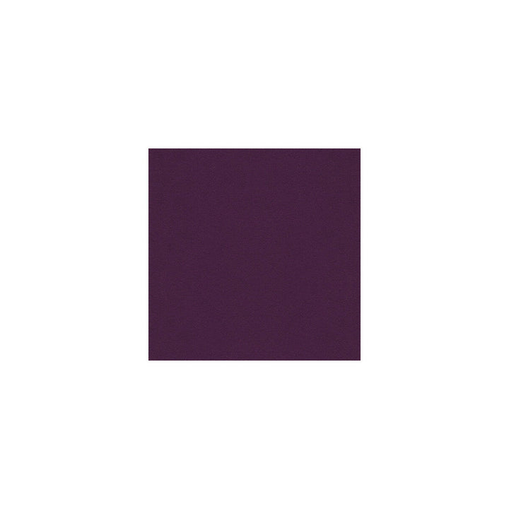 Ultimate Plum by Lee Jofa Fabric Lee Jofa Fabric Ultimate PlumFabric ULTIMATE SUEDE RECYCLED POLYESTER - 80%;POLYURETHANE - 20% Japan </p><p>Repeat: H: , V: 55 - Fabric Carolina -
