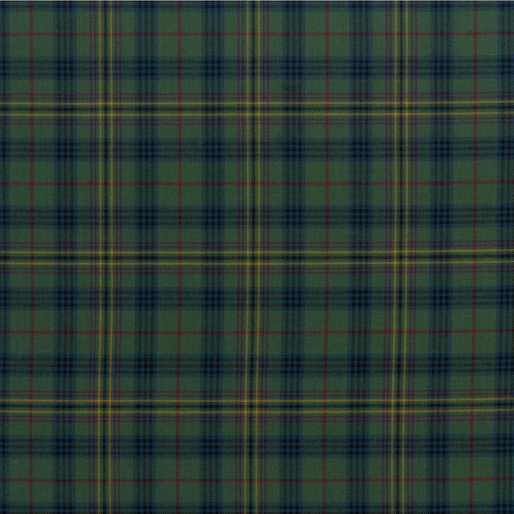 Kennedy Muted T Documen by Lee Jofa Fabric Lee Jofa Fabric Kennedy Muted T DocumenFabric NEW WOOL - 100% United Kingdom </p><p>Repeat: H: 6.25, V: 6.25 54 - Fabric Carolina -