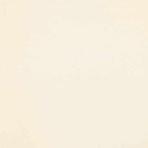 Lee Jofa Fabric Sensuede Eggshell