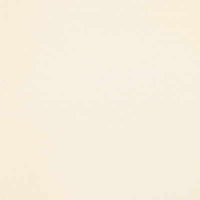 Sensuede Eggshell by Lee Jofa Fabric Lee Jofa Fabric Sensuede EggshellFabric POLYESTER - 88%;POLYURETHANE - 12% Japan </p><p>Repeat: H: 0, V: 0 56 - Fabric Carolina -