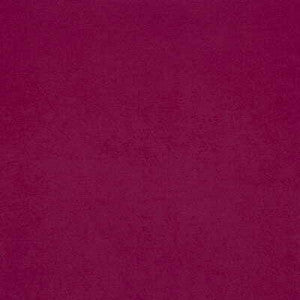 Lee Jofa Fabric Sensuede Magenta