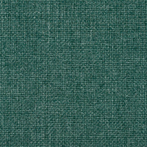 Charlotte Fabric 9602 Aspen