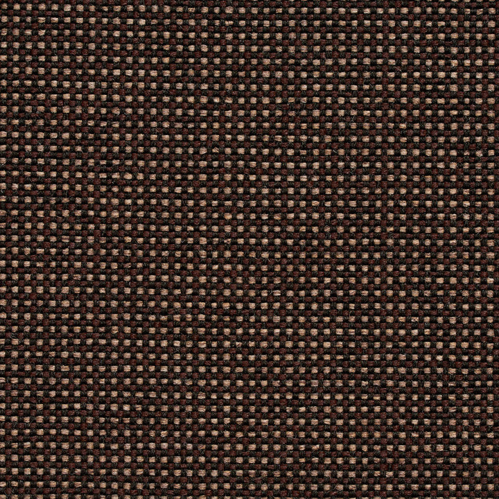 9603 Sable by Charlotte Designer Fabric Decorative Durables VII, Tweeds 100% Olefin Made In USA Exceeds 500,000 Wyzenbeek Rubs (Heavy Duty) No Repeat 54 Inches - Swanky Fabrics -