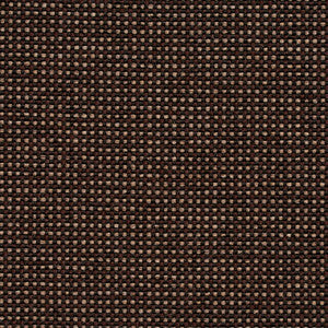 Charlotte Fabric 9603 Sable
