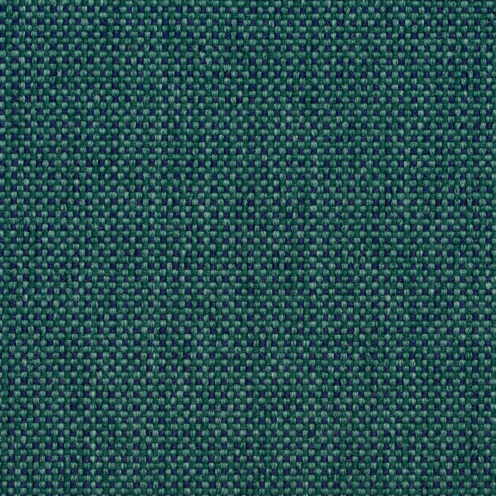 9608 Evergreen by Charlotte Designer Fabric Decorative Durables VII, Tweeds 100% Olefin Made In USA Exceeds 500,000 Wyzenbeek Rubs (Heavy Duty) No Repeat 54 Inches - Swanky Fabrics -