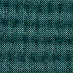 Charlotte Fabric 9608 Evergreen