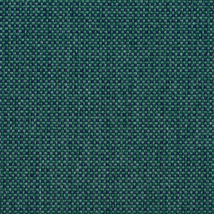 9608 Evergreen by Charlotte Designer Fabric Decorative Durables VII, Tweeds 100% Olefin Made In USA Exceeds 500,000 Wyzenbeek Rubs (Heavy Duty) No Repeat 54 Inches - Swanky Fabrics -