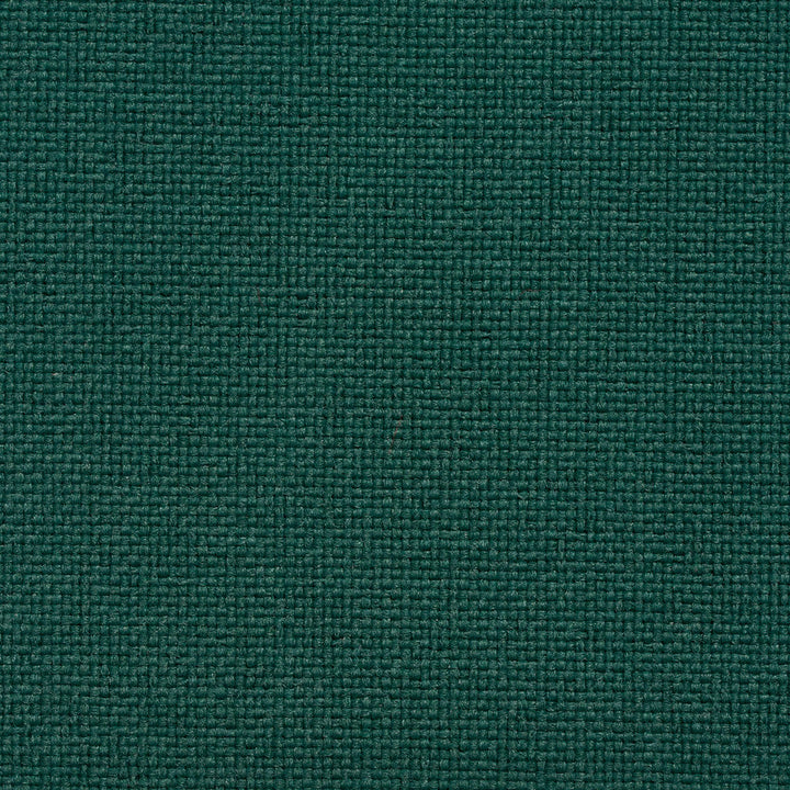 9610 Emerald by Charlotte Designer Fabric Decorative Durables VII, Tweeds 100% Olefin Made In USA Exceeds 500,000 Wyzenbeek Rubs (Heavy Duty) No Repeat 54 Inches - Swanky Fabrics -