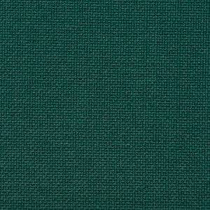 Charlotte Fabric 9610 Emerald