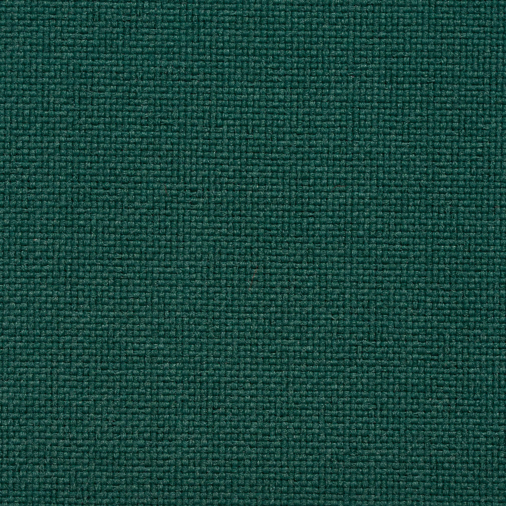 9610 Emerald by Charlotte Designer Fabric Decorative Durables VII, Tweeds 100% Olefin Made In USA Exceeds 500,000 Wyzenbeek Rubs (Heavy Duty) </p><p>Repeat: 54 Inches - Swanky Fabrics -