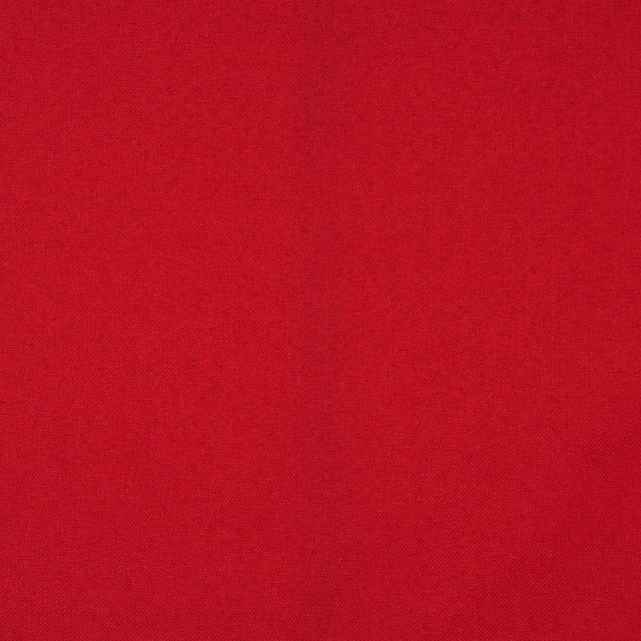 9612 Scarlet by Charlotte Designer Fabric Decorative Durables VII & X, Tweeds 100% Olefin Made In USA Exceeds 500,000 Wyzenbeek Rubs (Heavy Duty) </p><p>Repeat: 54 Inches - Swanky Fabrics -
