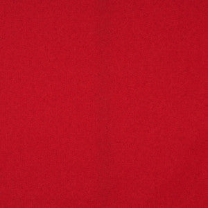 Charlotte Fabric 9612 Scarlet