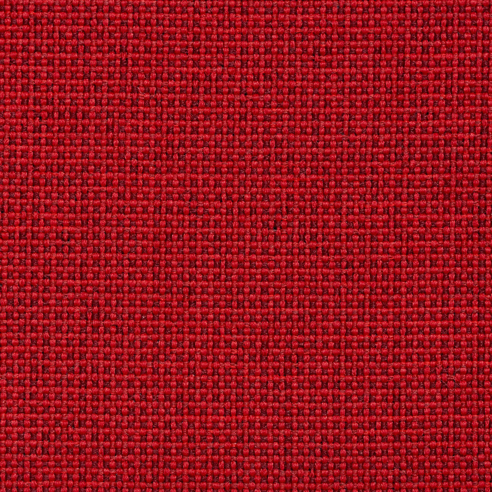 9614 Ruby by Charlotte Designer Fabric Decorative Durables VII & X, Tweeds 100% Olefin Made In USA Exceeds 500,000 Wyzenbeek Rubs (Heavy Duty) No Repeat 54 Inches - Swanky Fabrics -