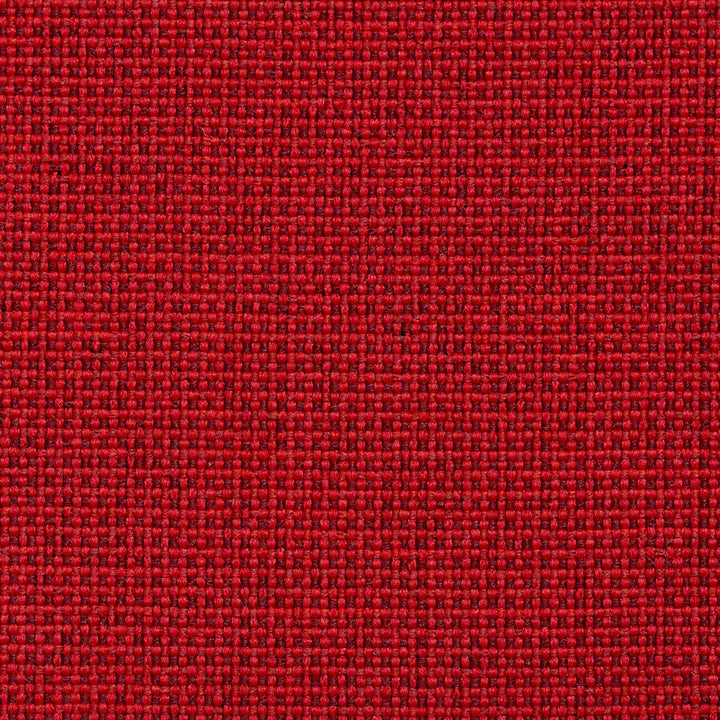 9614 Ruby by Charlotte Designer Fabric Decorative Durables VII & X, Tweeds 100% Olefin Made In USA Exceeds 500,000 Wyzenbeek Rubs (Heavy Duty) No Repeat 54 Inches - Swanky Fabrics -