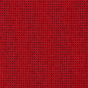 Charlotte Fabric 9614 Ruby
