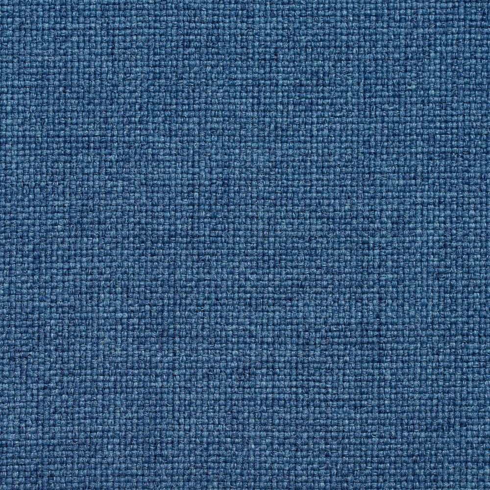 9615 Sapphire by Charlotte Designer Fabric Decorative Durables VII 100% Olefin Made In USA Exceeds 500,000 Wyzenbeek Rubs (Heavy Duty) </p><p>Repeat: 54 Inches - Swanky Fabrics -