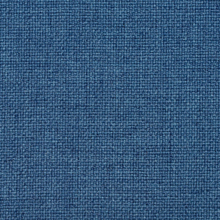 9615 Sapphire by Charlotte Designer Fabric Decorative Durables VII 100% Olefin Made In USA Exceeds 500,000 Wyzenbeek Rubs (Heavy Duty) </p><p>Repeat: 54 Inches - Swanky Fabrics -