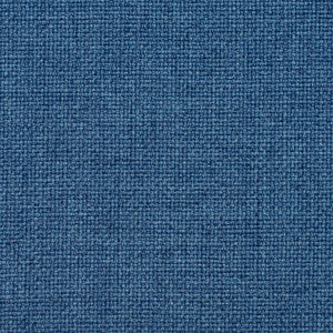 Charlotte Fabric 9615 Sapphire