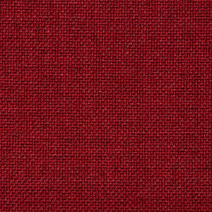 Charlotte Fabric 9616 Claret