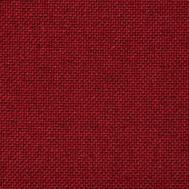 9616 Claret by Charlotte Designer Fabric Decorative Durables VII 100% Olefin Made In USA Exceeds 500,000 Wyzenbeek Rubs (Heavy Duty) </p><p>Repeat: 54 Inches - Swanky Fabrics -