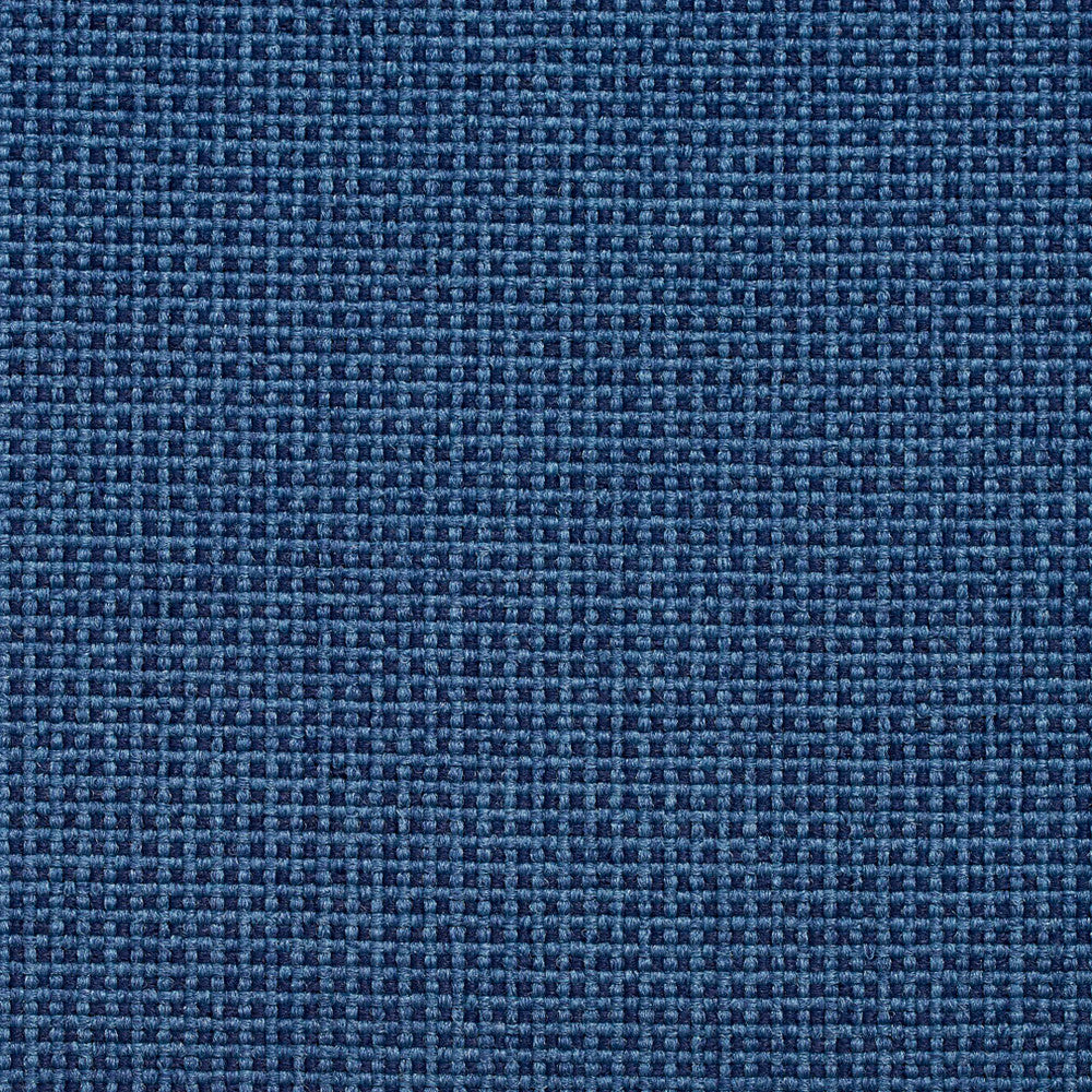 9617 Federal by Charlotte Designer Fabric Decorative Durables VII, Tweeds 100% Olefin Made In USA Exceeds 500,000 Wyzenbeek Rubs (Heavy Duty) </p><p>Repeat: 54 Inches - Swanky Fabrics -