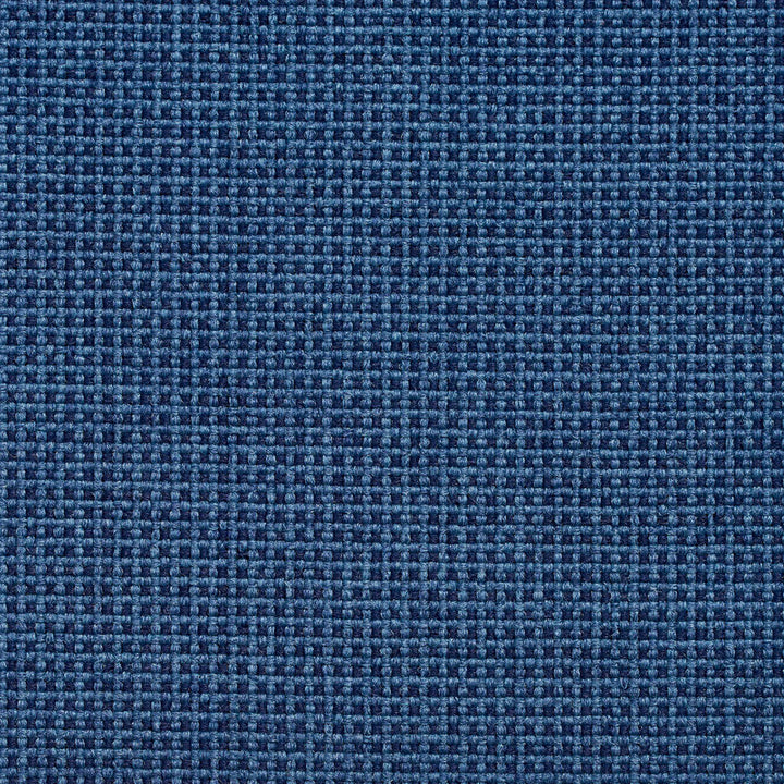 9617 Federal by Charlotte Designer Fabric Decorative Durables VII, Tweeds 100% Olefin Made In USA Exceeds 500,000 Wyzenbeek Rubs (Heavy Duty) </p><p>Repeat: 54 Inches - Swanky Fabrics -