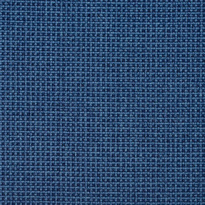 Charlotte Fabric 9617 Federal