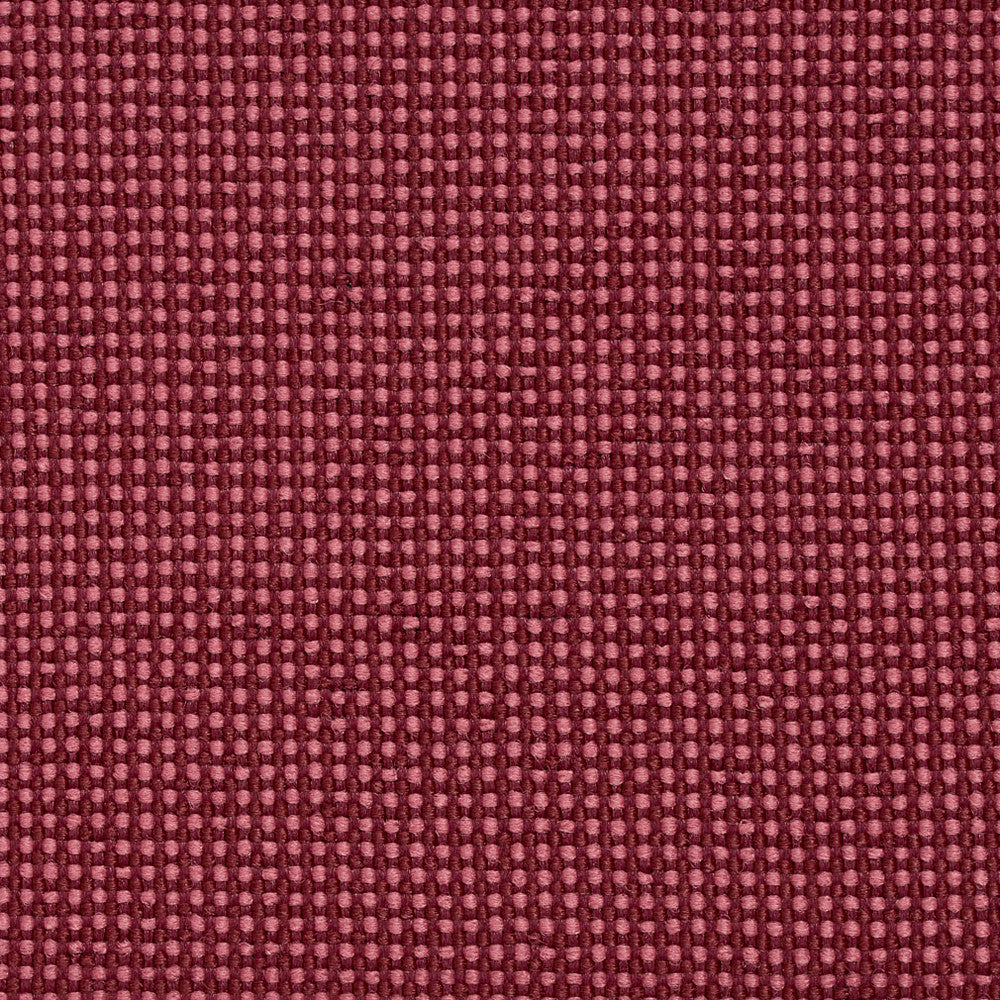 9618 Blackberry by Charlotte Designer Fabric Decorative Durables VII & X, Tweeds 100% Olefin Made In USA Exceeds 500,000 Wyzenbeek Rubs (Heavy Duty) </p><p>Repeat: 54 Inches - Swanky Fabrics -