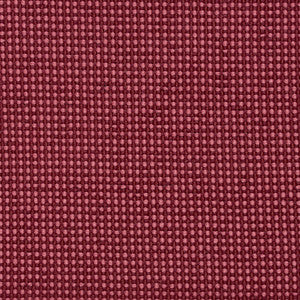 Charlotte Fabric 9618 Blackberry