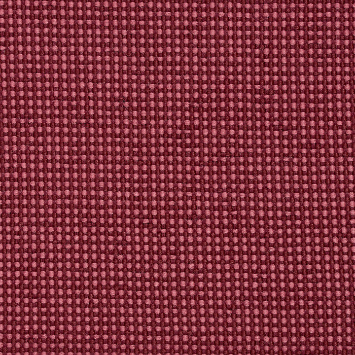 9618 Blackberry by Charlotte Designer Fabric Decorative Durables VII & X, Tweeds 100% Olefin Made In USA Exceeds 500,000 Wyzenbeek Rubs (Heavy Duty) No Repeat 54 Inches - Swanky Fabrics -