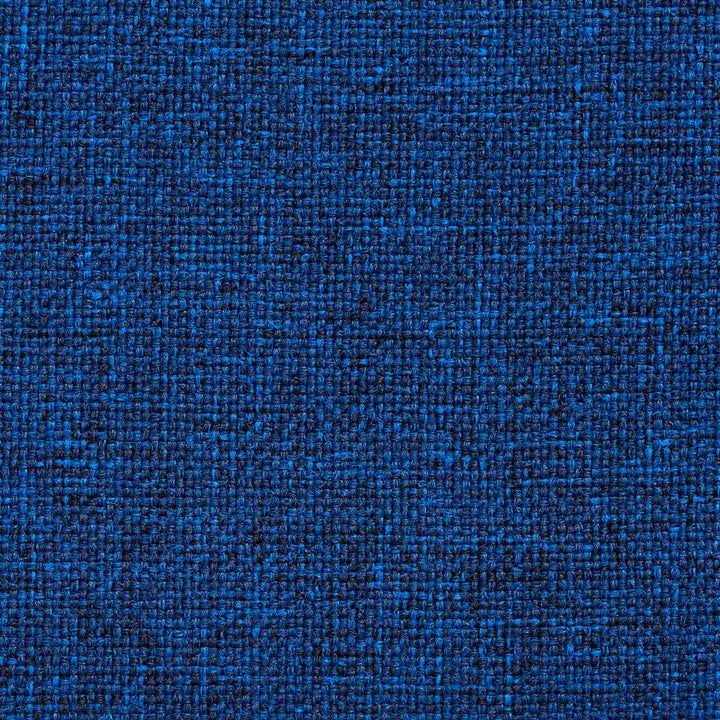 9619 Dark Blue by Charlotte Designer Fabric Decorative Durables VII, Tweeds 100% Olefin Made In USA Exceeds 500,000 Wyzenbeek Rubs (Heavy Duty) No Repeat 54 Inches - Swanky Fabrics -