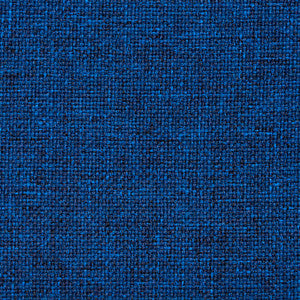 Charlotte Fabric 9619 Dark Blue