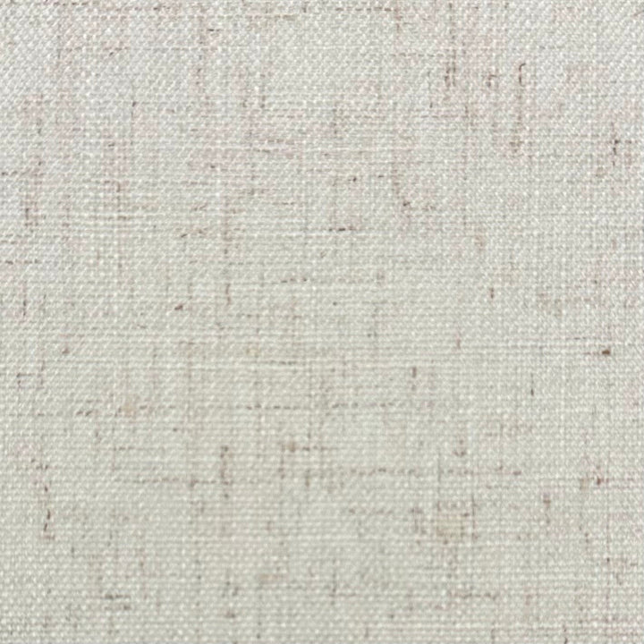 London Camden Bone by Europatex Designer Fabric London 100% Polyester 0.00" 55.00 inches - Swanky Fabrics -