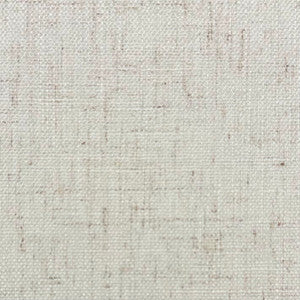 Europatex Fabric London Camden Bone