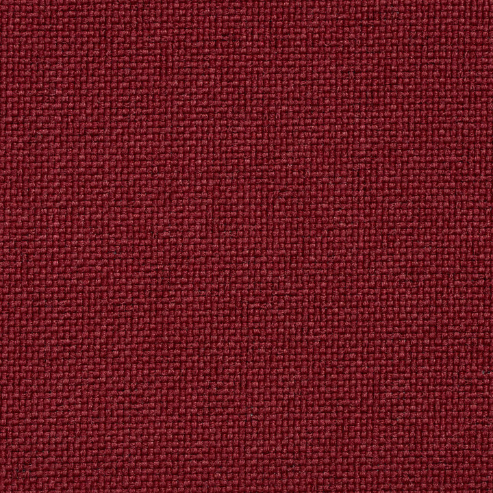 9620 Maroon by Charlotte Designer Fabric Decorative Durables VII & X, Tweeds 100% Olefin Made In USA Exceeds 500,000 Wyzenbeek Rubs (Heavy Duty) </p><p>Repeat: 54 Inches - Swanky Fabrics -