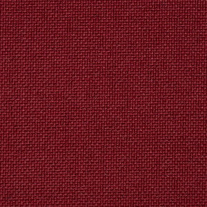 Charlotte Fabric 9620 Maroon