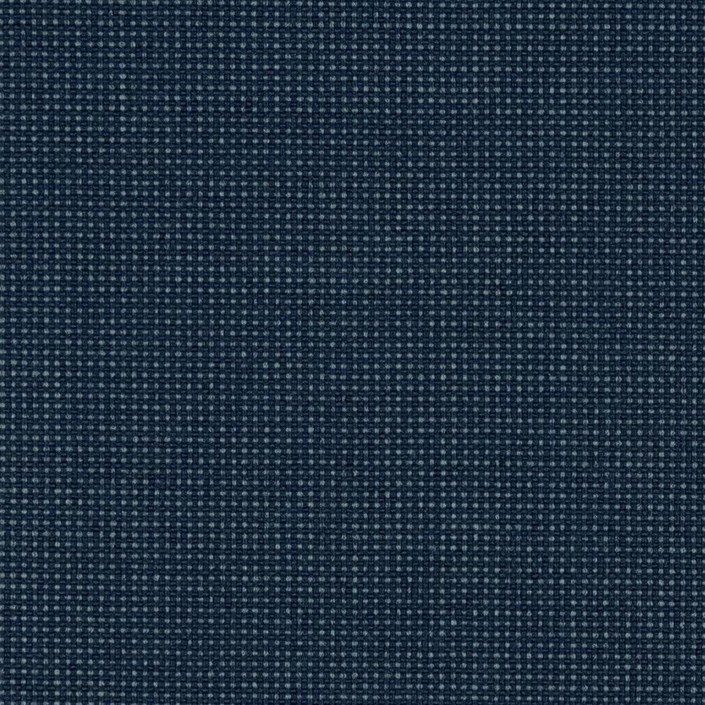 9621 Liberty by Charlotte Designer Fabric Decorative Durables VII, Tweeds 100% Olefin Made In USA Exceeds 500,000 Wyzenbeek Rubs (Heavy Duty) No Repeat 54 Inches - Swanky Fabrics -