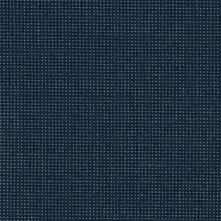 9621 Liberty by Charlotte Designer Fabric Decorative Durables VII, Tweeds 100% Olefin Made In USA Exceeds 500,000 Wyzenbeek Rubs (Heavy Duty) No Repeat 54 Inches - Swanky Fabrics -