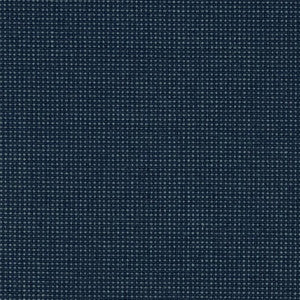 Charlotte Fabric 9621 Liberty