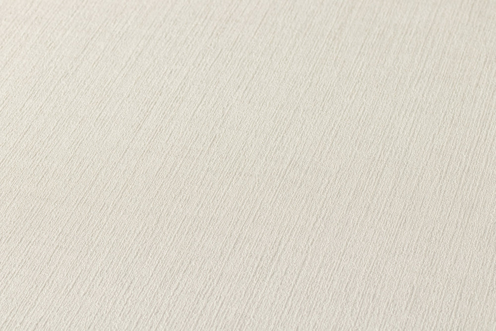 Midas Sand 962335X by Versace Designer Wallpaper