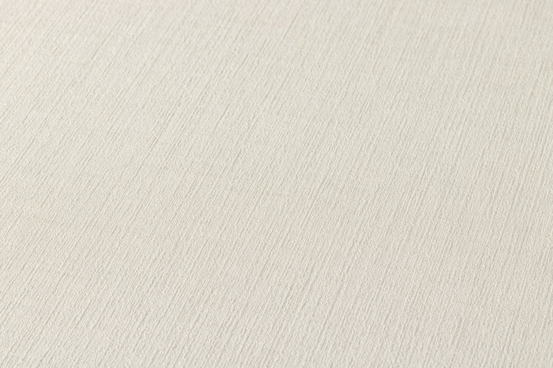Midas Sand 962335X by Versace Designer Wallpaper