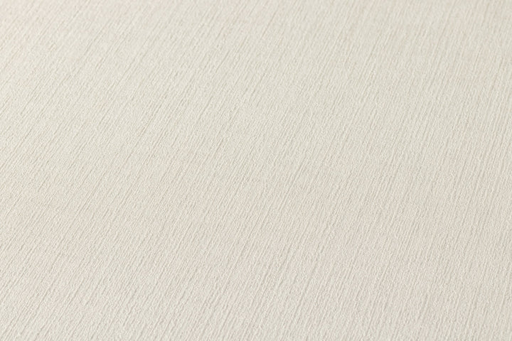 Midas Sand 962335X by Versace Designer Wallpaper
